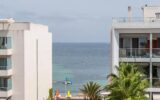 Appartement à vendre à Cannes
