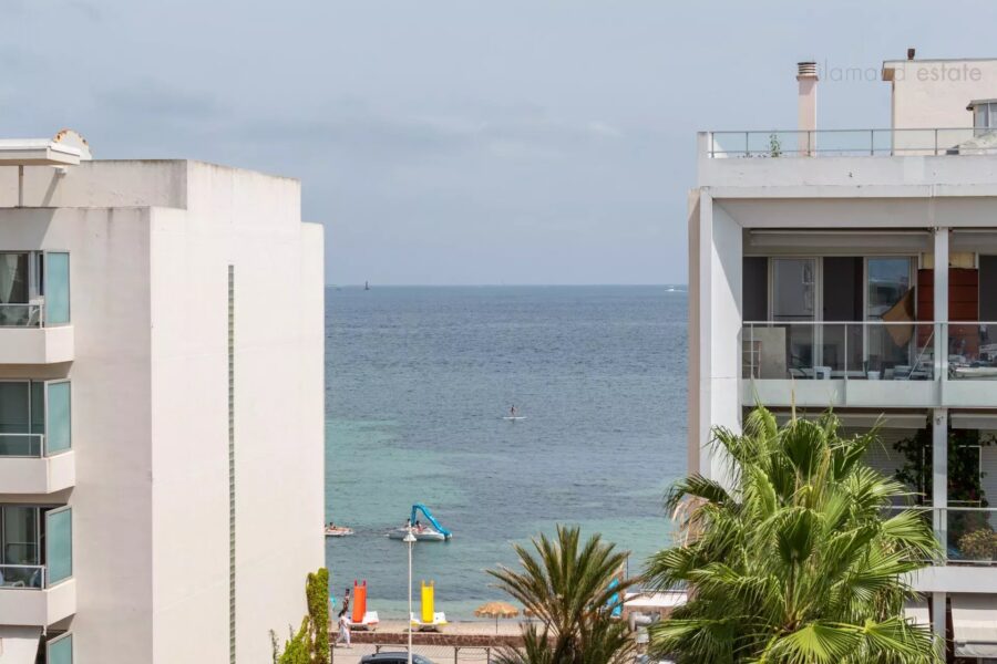 Appartement à vendre à Cannes