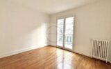 Appartement à vendre à Paris 20ème — Vue sur la ville — photo 6