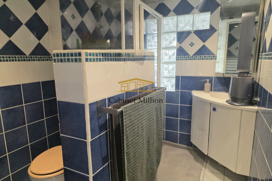 Appartement à vendre à Vic-la-gardiole