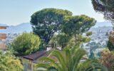 Appartement à vendre à Le cannet