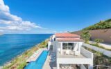 Maison à vendre à Guana bay — Vue mer — photo 9
