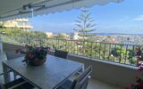 Appartement à vendre à Cannes — Vue montagne — photo 2