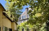 Maison à vendre à Salies-de-béarn