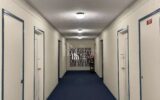 Appartement à vendre à Arcachon — Vue mer — photo 14