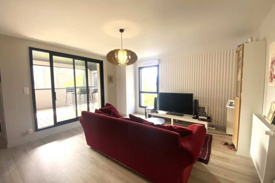 Maison à vendre à Cancale