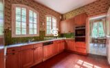Maison à vendre à Rochecorbon — Vue nature — photo 7
