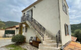 Maison à vendre à Le plan-de-la-tour