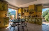 Maison à vendre à Les adrets-de-l&rsquo;estérel — Vue montagne — photo 7