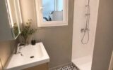 Appartement à vendre à Villefranche-sur-mer