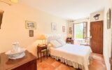 Maison à vendre à Lorgues — Vue parc — photo 23