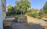 Maison à vendre à Saint-samson — Vue nature — photo 51