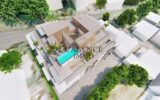 Appartement à vendre à Papeete — Vue montagne — photo 3