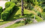 Appartement à vendre à Cannes