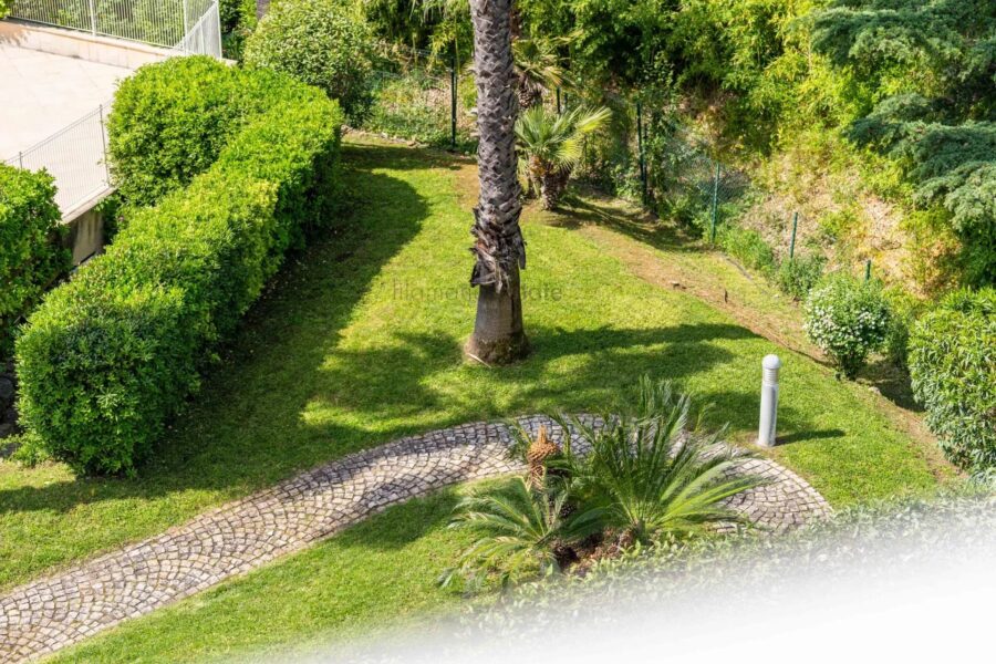 Appartement à vendre à Cannes