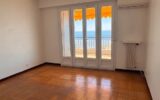 Appartement à vendre à Cap-d&rsquo;ail
