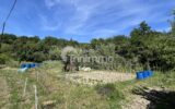 Maison à vendre à Contes — Vue montagne — photo 4