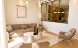 Appartement à vendre à Villefranche-sur-mer