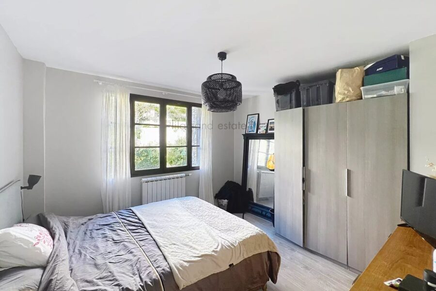 Maison à vendre à Le cannet