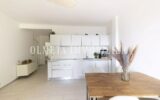 Appartement à vendre à Roquebrune-cap-martin