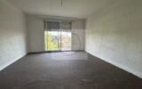 Appartement à vendre à Montauban — Vue parc — photo 3