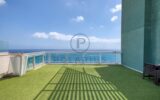 Appartement à vendre à Sliema — Vue mer — photo 21