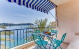 Appartement à vendre à Villefranche-sur-Mer — Vue mer — photo 4