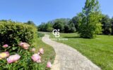Maison à vendre à Semblançay — Vue parc — photo 15