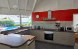 Maison à vendre à Capesterre-de-marie-galante — Vue mer — photo 4