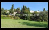 Maison à vendre à Menton — Vue nature — photo 9
