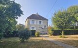 Maison à vendre à Saint-samson — Vue nature — photo 55