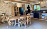 Maison à vendre à Dogliani
