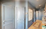 Appartement à vendre à Cannes