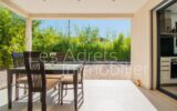 Maison à vendre à Les adrets-de-l&rsquo;estérel — Vue mer — photo 16