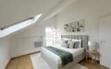 Appartement à vendre à Cranves-sales — Vue montagne — photo 11