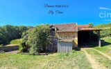 Maison à vendre à Montignac-lascaux — Vue nature — photo 5