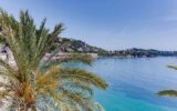 Appartement à vendre à Villefranche-sur-Mer — Vue mer — photo 1