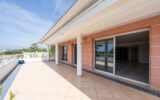 Appartement à vendre à Cannes