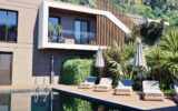 Appartement à vendre à Èze
