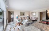 Appartement à vendre à Le cannet