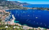 Maison à vendre à Nice — Vue mer — photo 33