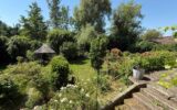 Maison à vendre à Châtillon-sur-saône — Vue nature — photo 1