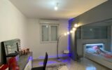 Appartement à vendre à Bar-le-duc — Vue sur la ville — photo 13