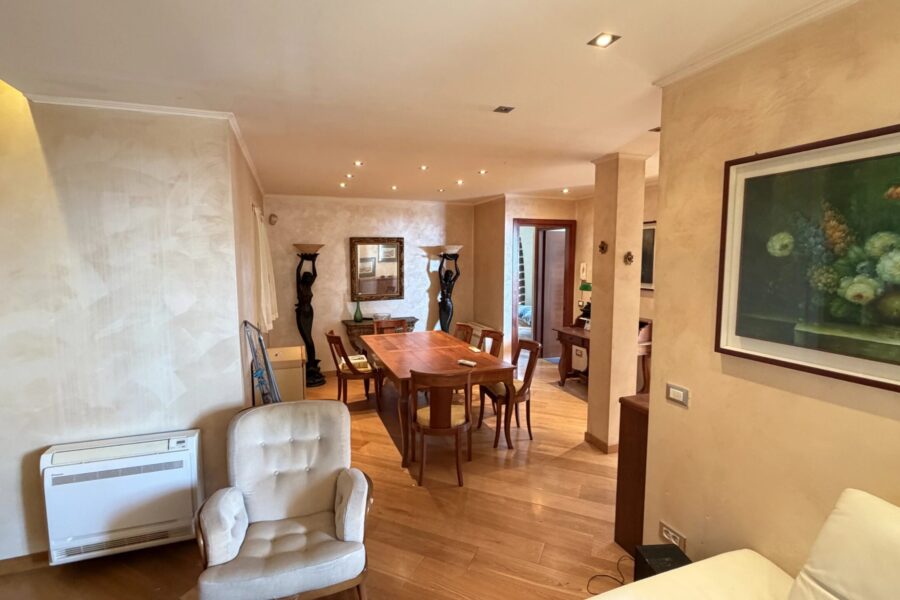 Maison à vendre à La turbie