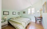 Maison à vendre à Ascain — Vue montagne — photo 23
