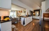 Maison à vendre à Les adrets-de-l&rsquo;estérel — Vue montagne — photo 9