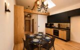 Appartement à vendre à Villefranche-sur-mer
