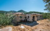 Maison à vendre à Les adrets-de-l&rsquo;estérel — Vue montagne — photo 23