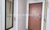 Appartement à vendre à Argenteuil