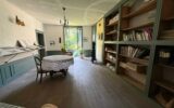 Maison à vendre à Châtillon-sur-saône — Vue nature — photo 18